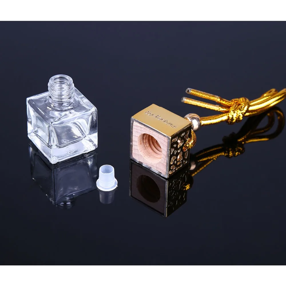 EJ0011A (3)