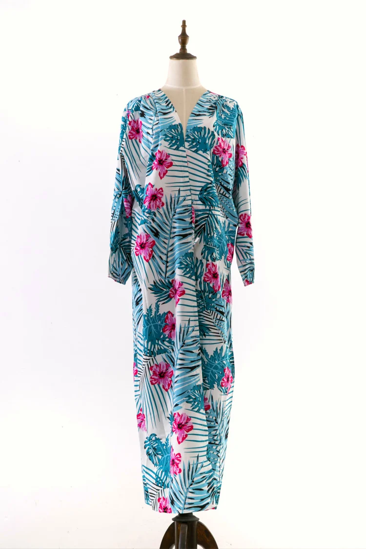 Beach Cover up Kaftans Sarong Bathing Suit Cover ups Beach Pareos Swimsuit Cover up Womens Swim Wear Beach Tunic Beach Cover up Kaftans Sarong Bathing Suit Cover ups Beach Pareos Swimsuit Cover up Womens Swim Wear Beach Tunic