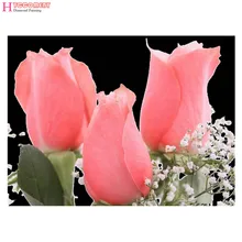 На заказ Алмазная роспись бабочки в горшке алмаз кофе вышивка натюрморт Гартен детские большие цветы розы Хрустальные стикеры