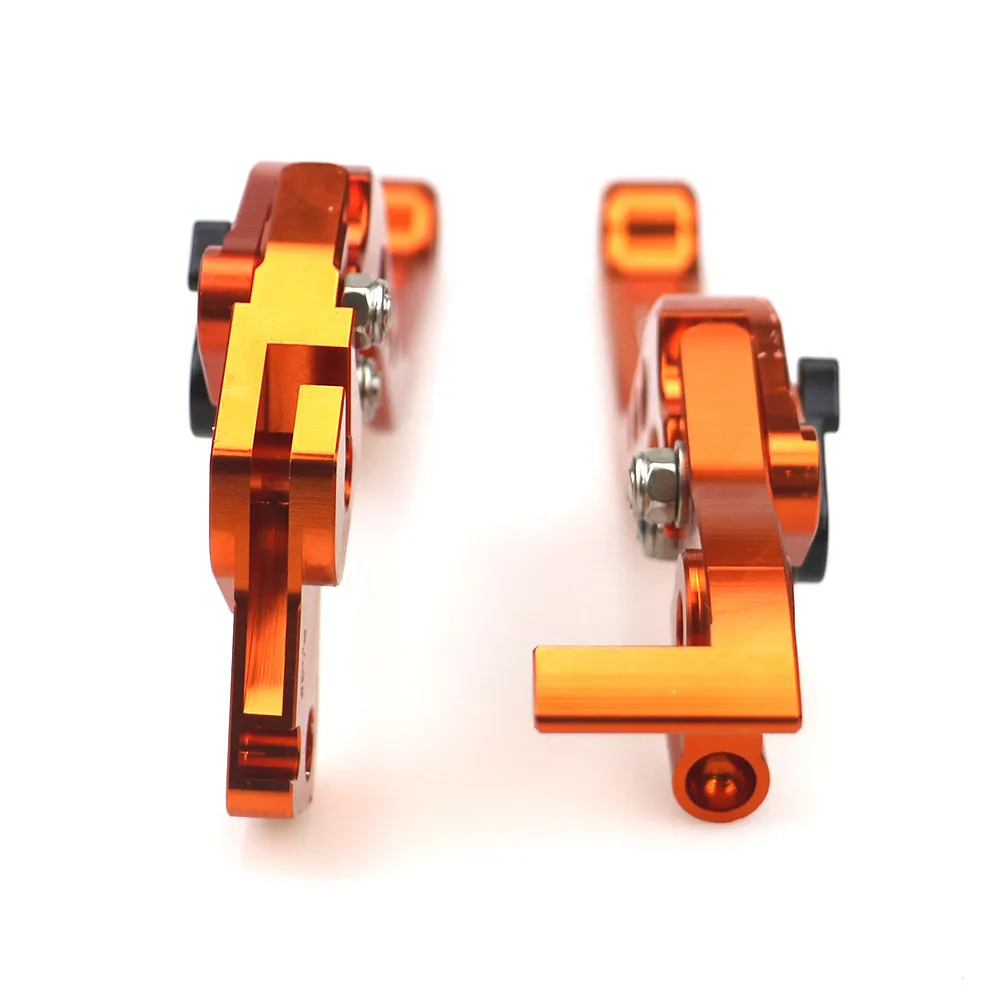 ktm levers (4)