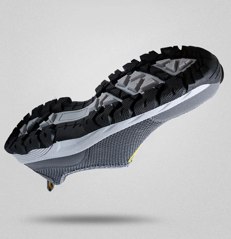 men summer shoes (9)
