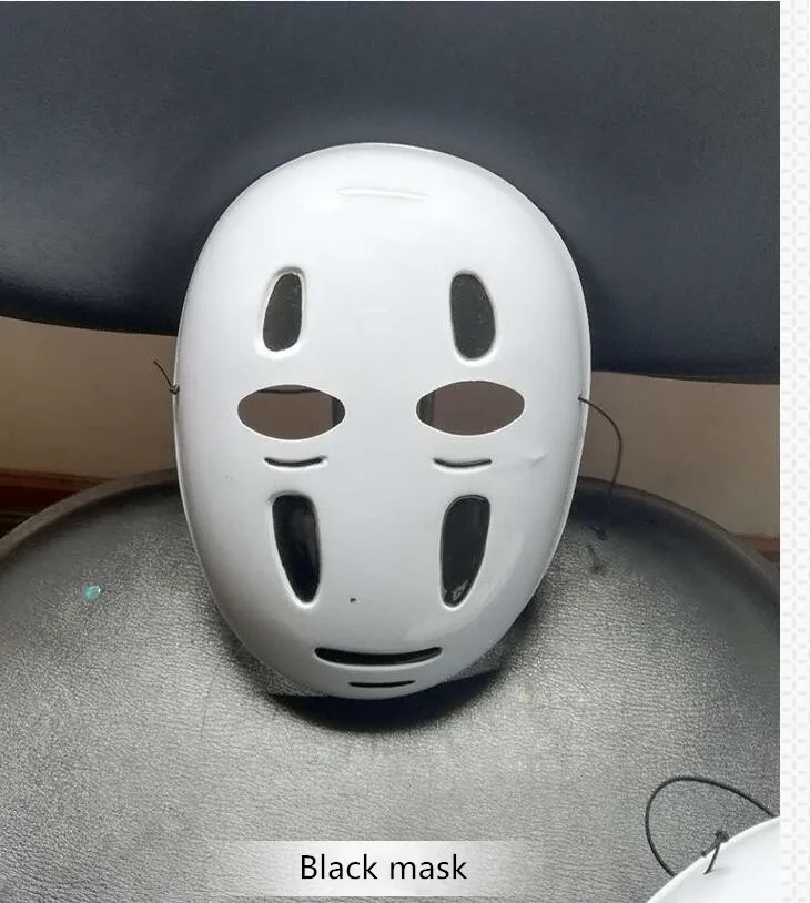 QQ20190226192950