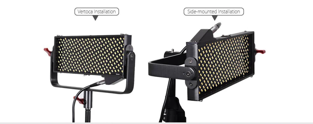 Led-Video-Light-_-Aputure-Light-Storm-LS-1_2w-CRI-98_12