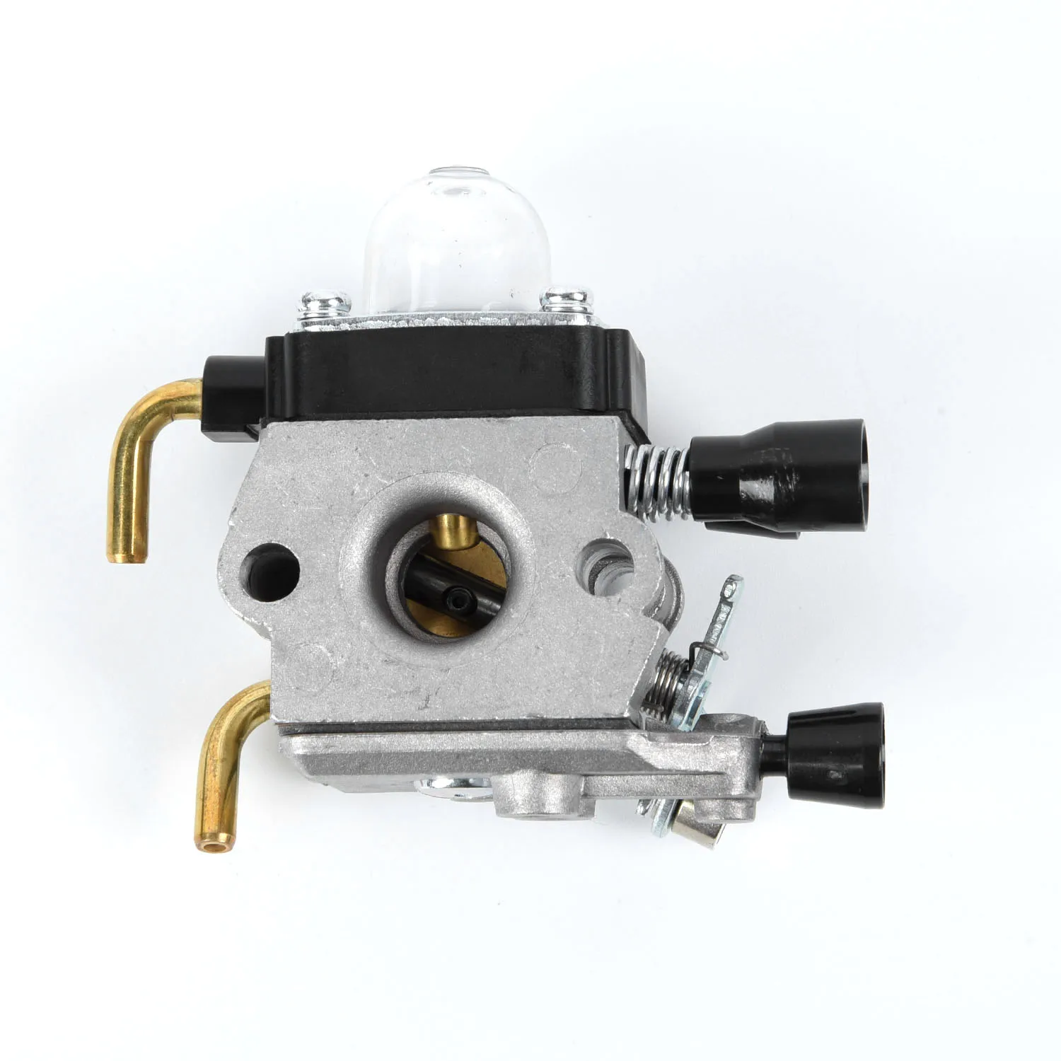 Карбюратор Carb запчасти для газонокосилки Stihl FS38 FS45 FS46 FS55 FS74 FS75 FS76 FS80 FS85