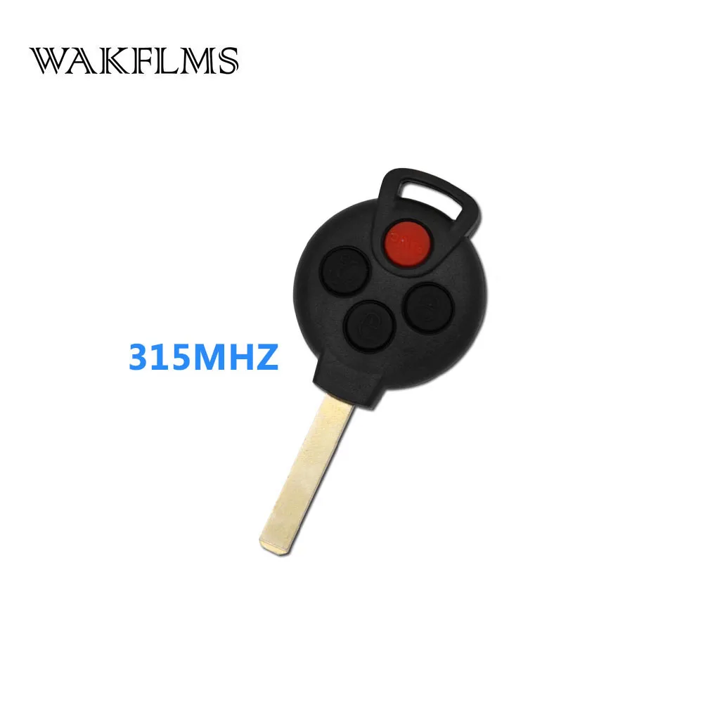 NLK-BENZ-11-315
