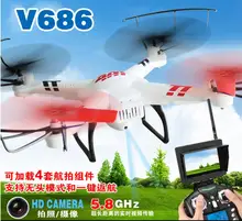 HTB1iv55RVXXXXXfXpXXq6xXFXXXz