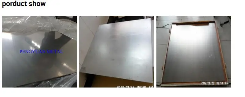QQ20180327100844