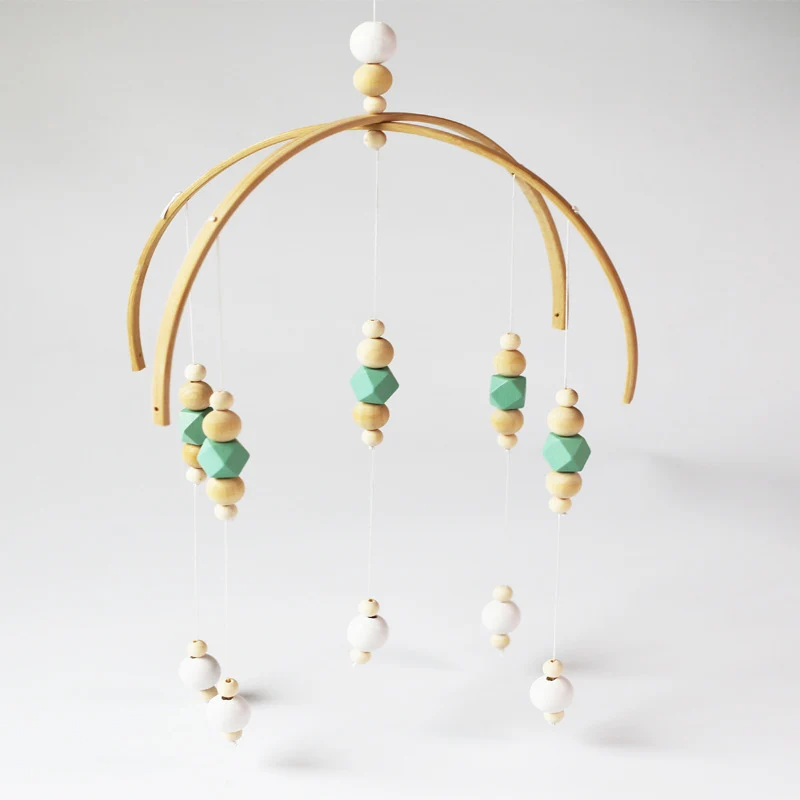 wind chimes wood (2)
