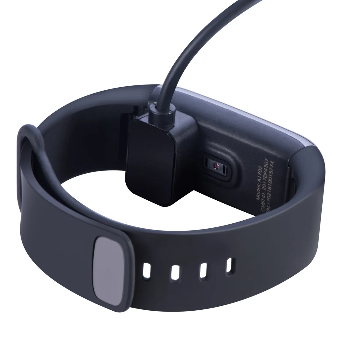 amazfit cor a1702