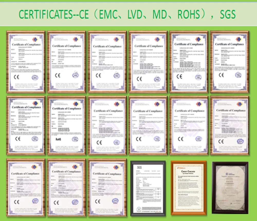 certificate3