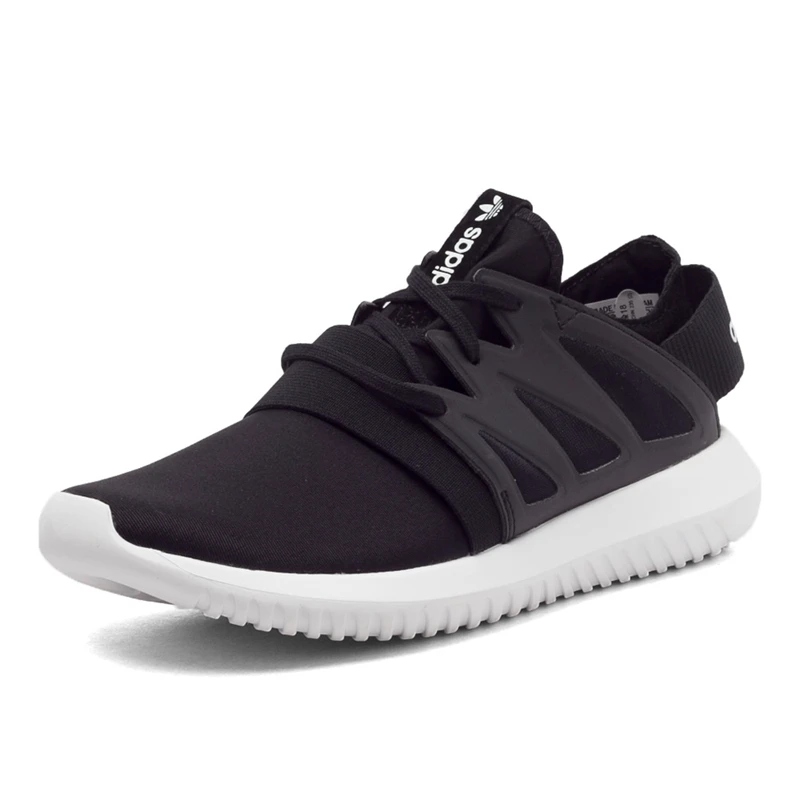 {keywor d} adidas originals tubular viral w