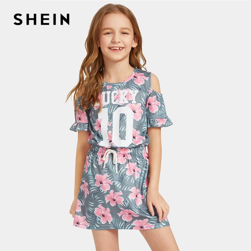 Shein Teenage Dresses Off 71 Medpharmres Com Shein Teenage Dresses Off 71 Medpharmres Com