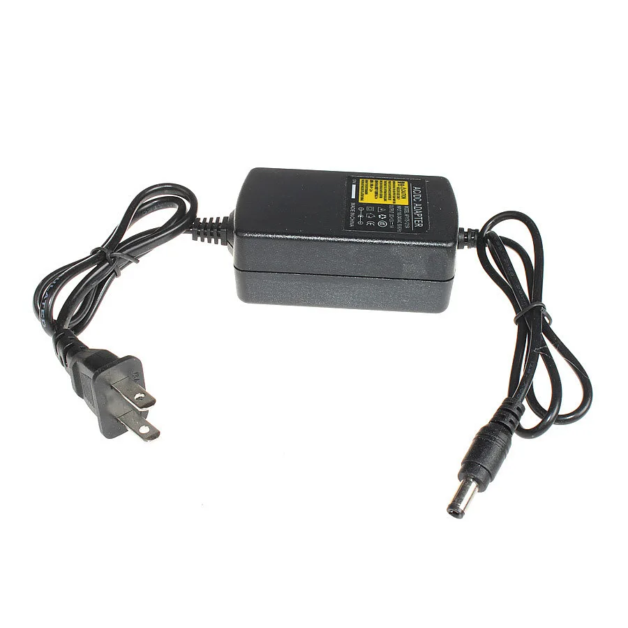 No Tokens Limited SBB V48.99 Auto Key Programmmer обновлен до V48.88 может поддерживать новые автомобили