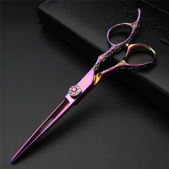 Professional -6inch-hair-barber-scissors-440c 9cr-japan-makas-cutting-scissor-thinning-shears-salon-barbershop-scissors-barbearia (3)