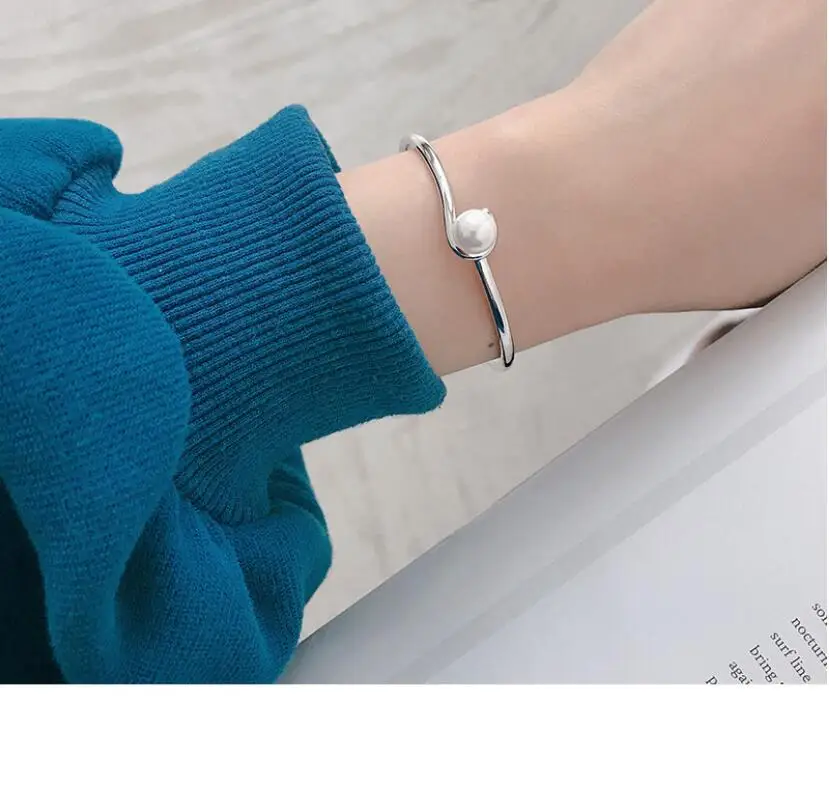 QQ20190415064039
