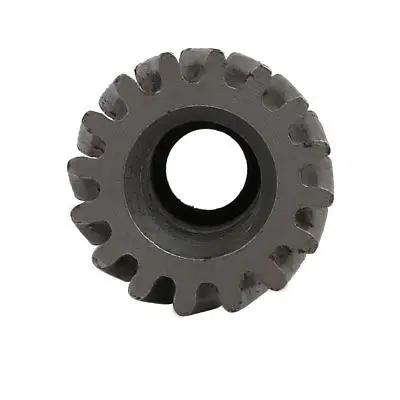 23mmx28mm Fit Drill Type 4 Tooth/5 Tooth/6 Tooth Spiral Bevel Gear Power Tool for Bosch GBH2-24 Hammer Drill 23mmx28mm Fit Drill Type 4 Tooth/5 Tooth/6 Tooth Spiral Bevel Gear Power Tool for Bosch GBH2-24 Hammer Drill