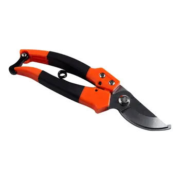 

1pcs Home Gardening Pruning Shears Snip Pruner Scissor Branch Cutter Trim Plants DIY Pruning Tools