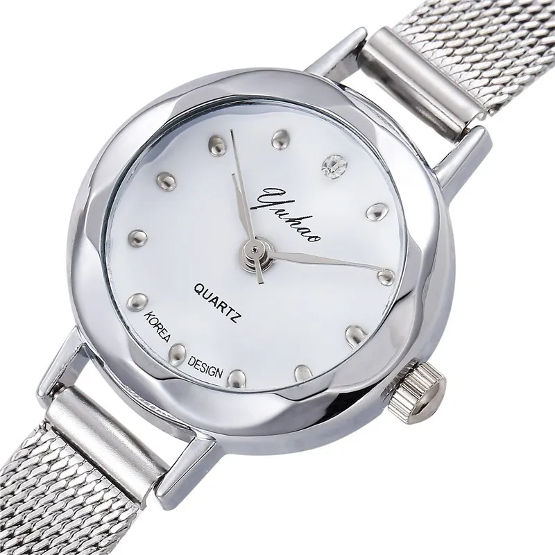 Женские часы Montre Femme 2019 женские женская модель праздничный модный подарок