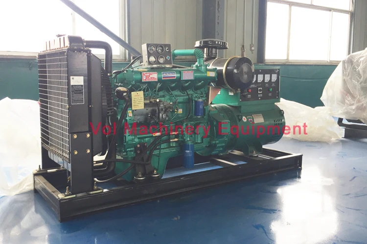 75kw 02