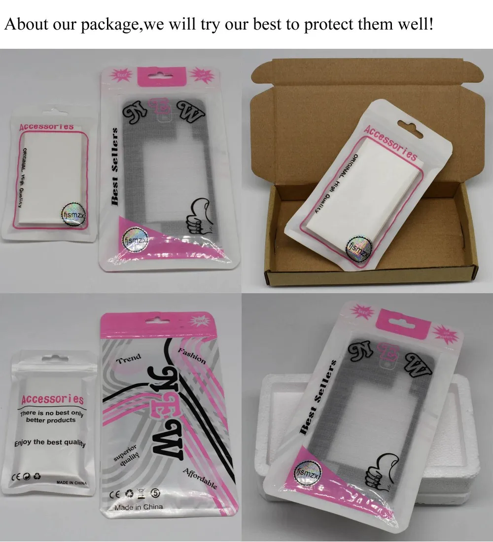 package