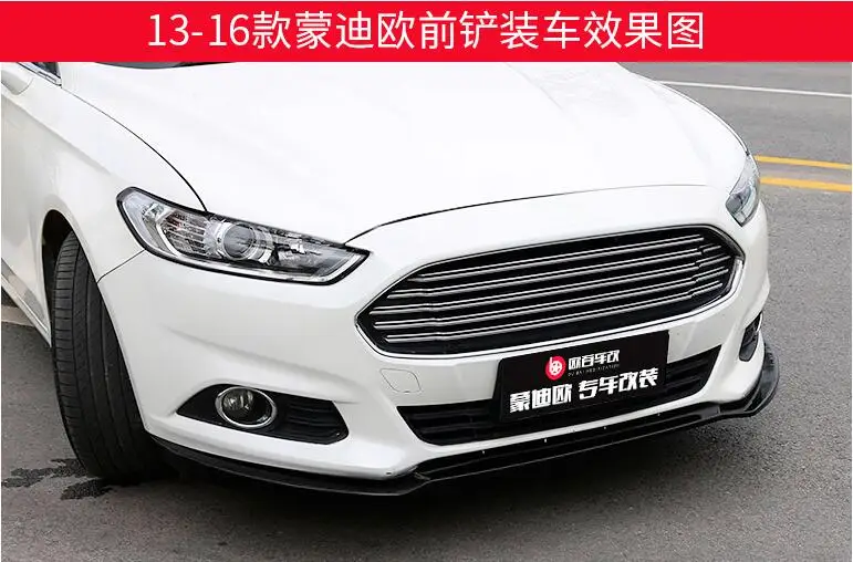 QQ20180928021004