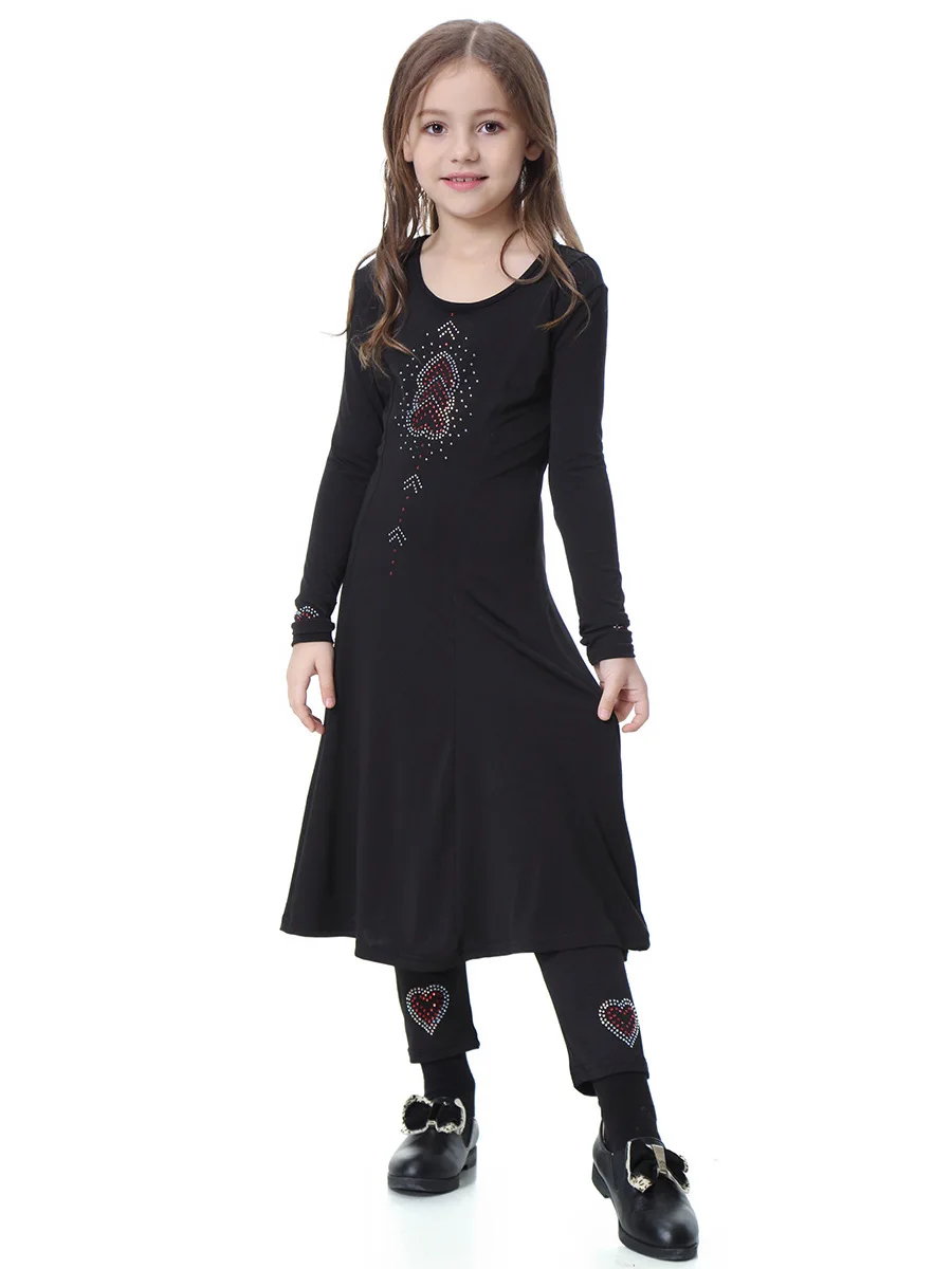 black 2