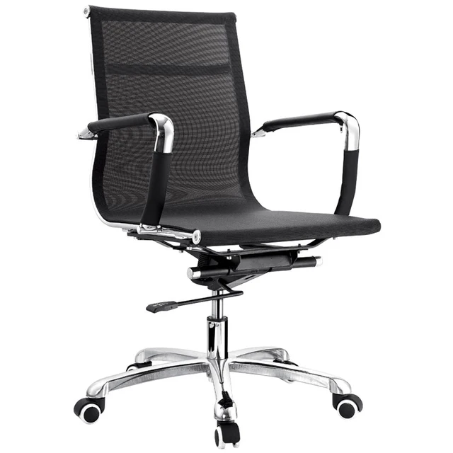 Barato estudiante ascensor asiento sillas giratorias de oficina en ... Barato estudiante ascensor asiento sillas giratorias de oficina en ...