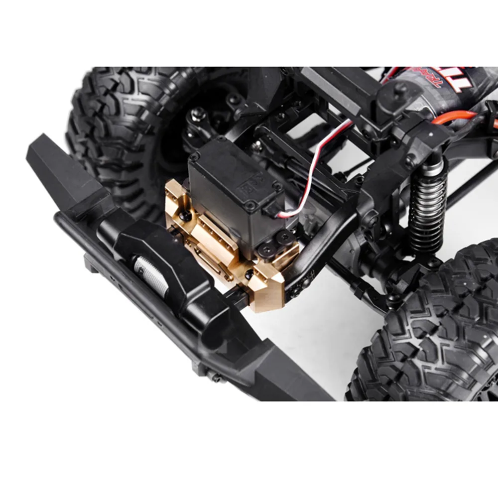emct561 (11)