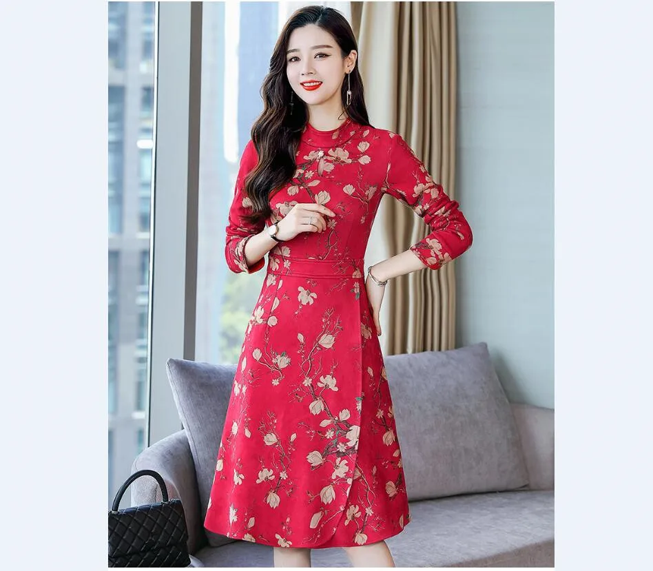 QQ20181130154328