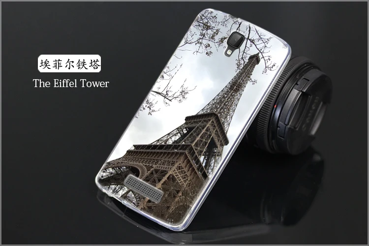 blade L5 Plus-21