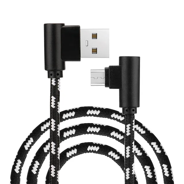 Cheap 2 m/78.7'' Reliable New High Data Cable Cord Charger Sync Hemp Rope USB fast data transfer for Cell Phone drop shopping 8-NEW Cheap 2 m/78.7'' Reliable New High Data Cable Cord Charger Sync Hemp Rope USB fast data transfer for Cell Phone drop shopping 8-NEW