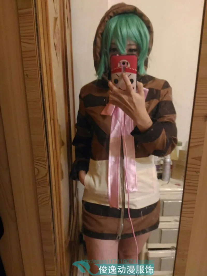 TB2ucwZj3xlpuFjSszbXXcSVpXa_!!737947517