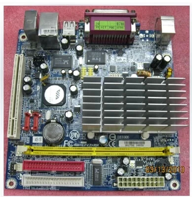 GA-C7V7-RH VGA WINDOWS 7 X64 DRIVER DOWNLOAD GA-C7V7-RH VGA DESCARGAR DRIVER
