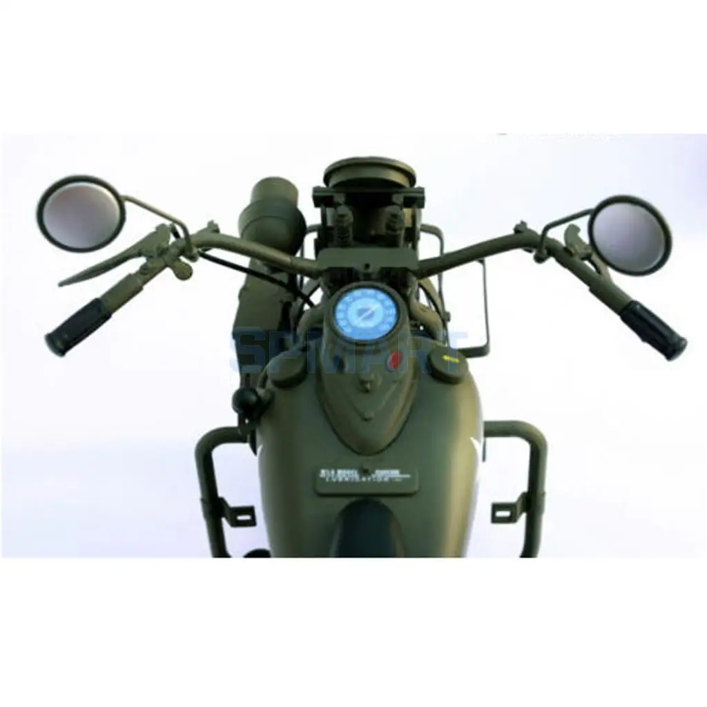 1/6 масштаб Пластиковые американские армейские фигурки солдат Второй мировой войны мотоцикл модель для 12 ''фигурка горячие игрушки Sideshow Капитан Америка