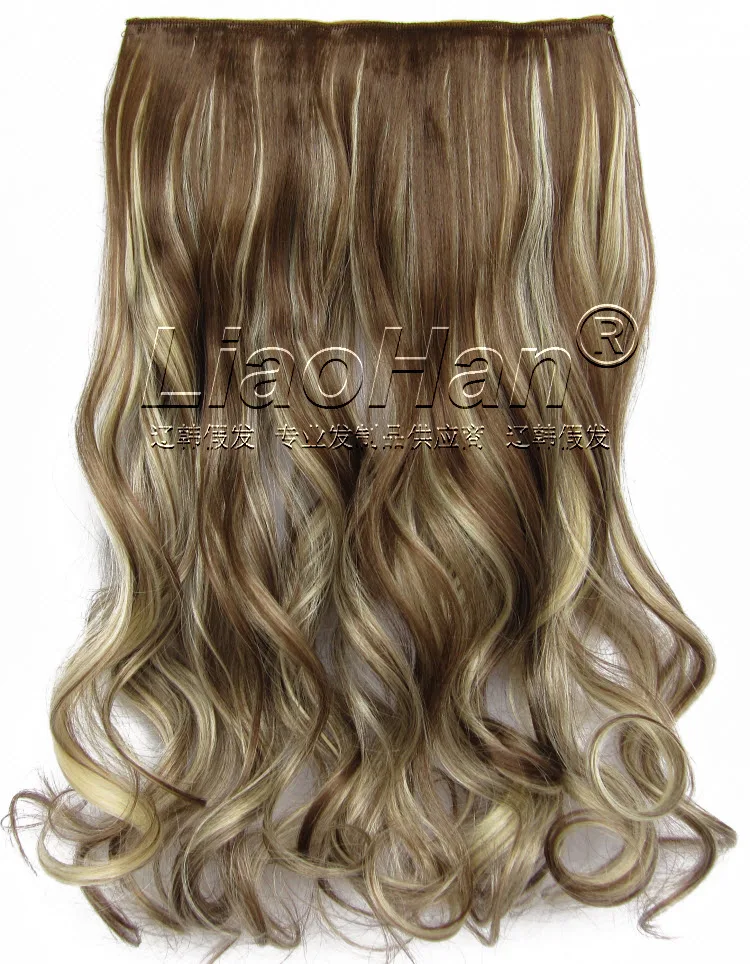 Compare Prices on Blonde Highlighted Hair Online Shopping/Buy Low