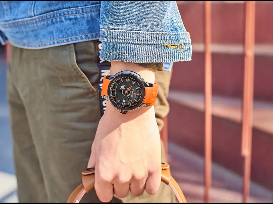 9107black_05