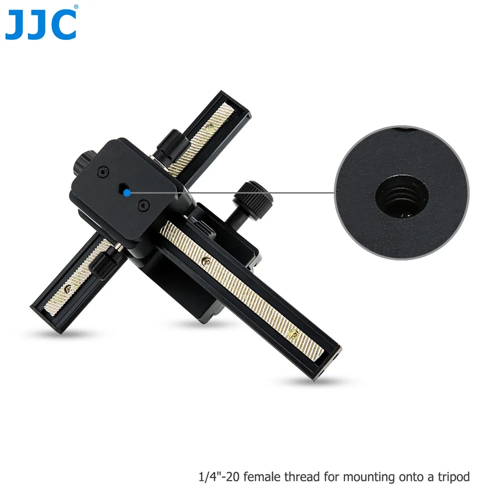 JJC MFR-3 SMT(11)
