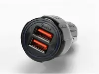 Computer Peripherals