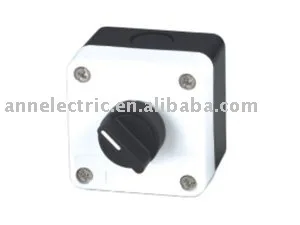 

XAL-B132H29 Control box,10pcs/lot,wholesale/retail