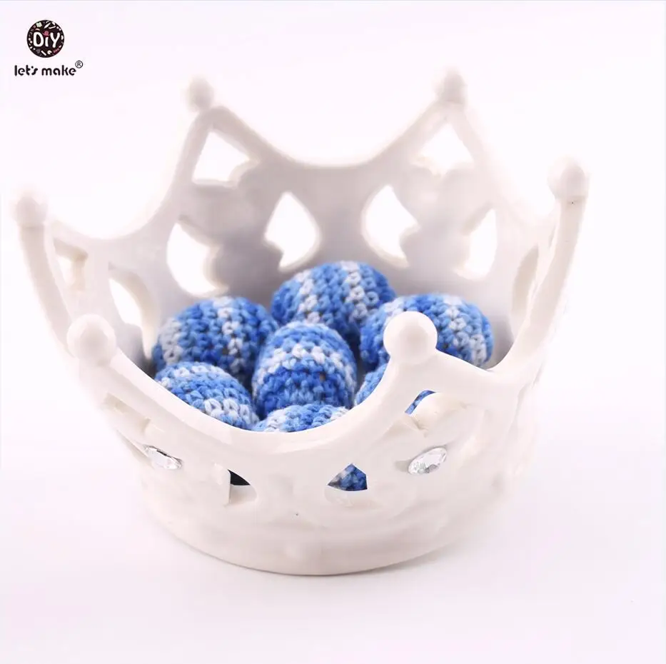 QQ20180314093735