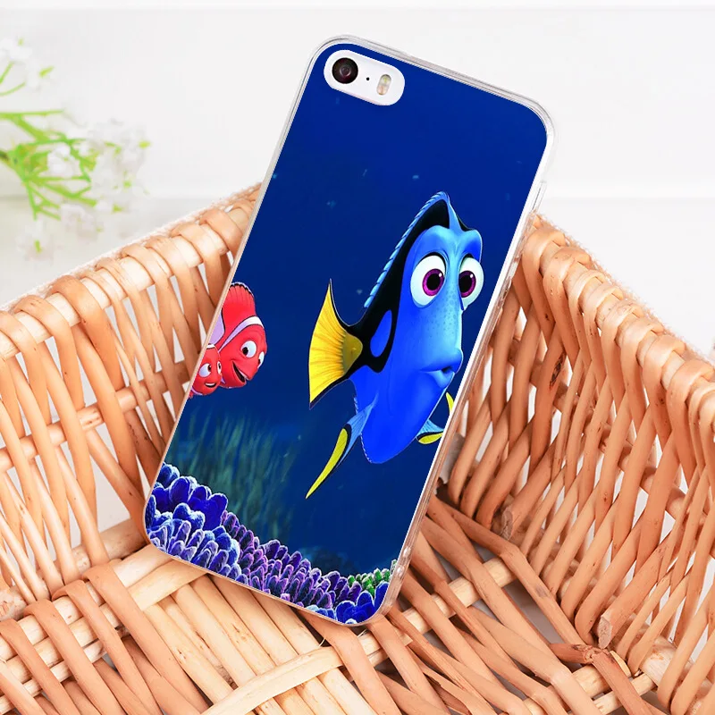 coque iphone 8 nemo coque iphone 8 nemo