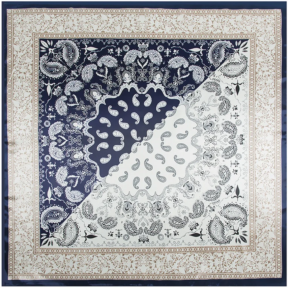 MT2017-C478-NavyBlue