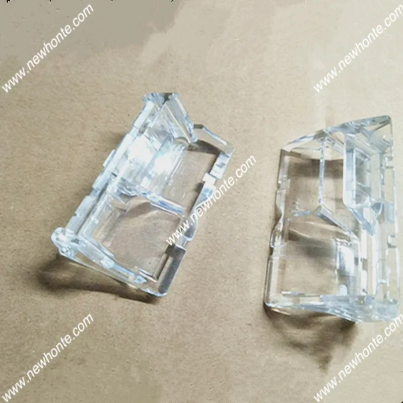 

ATM new compatible 2100 2100xe fraud device anti skimmer 1750120595 for wincor