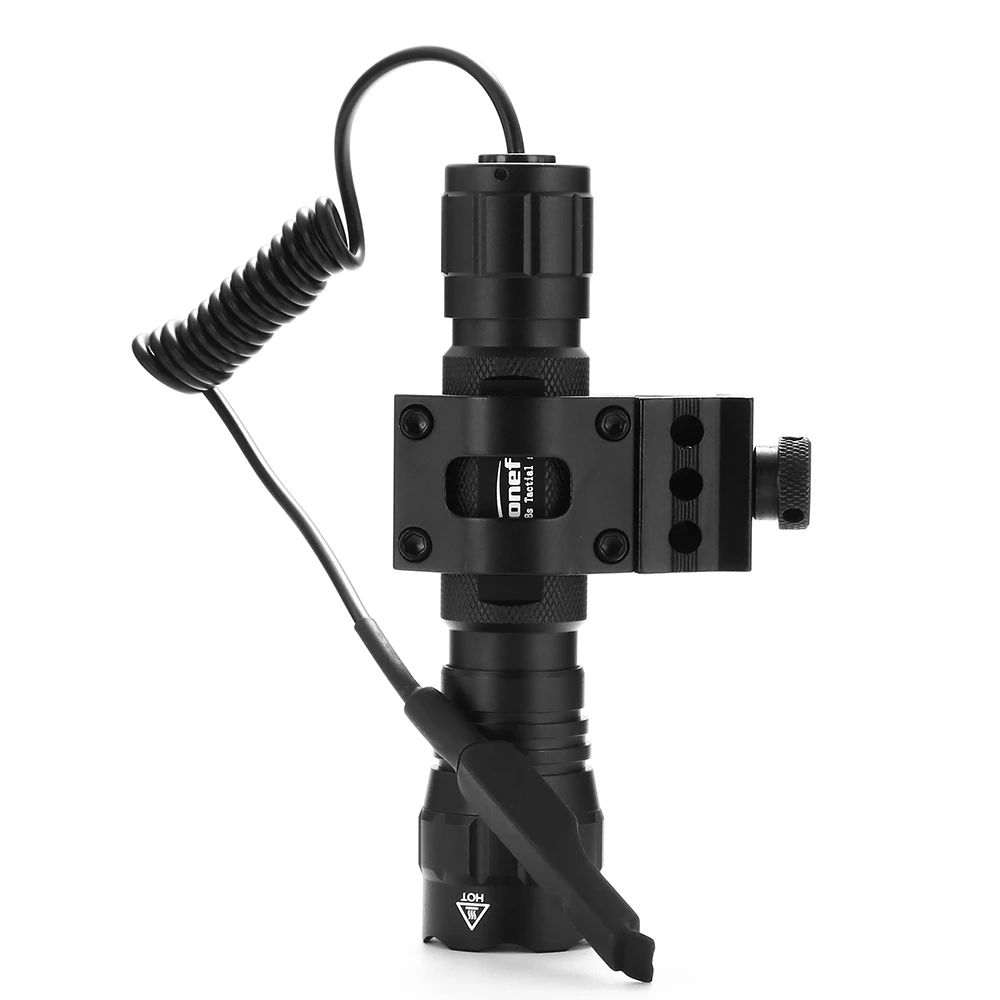 501B flashlight (16)