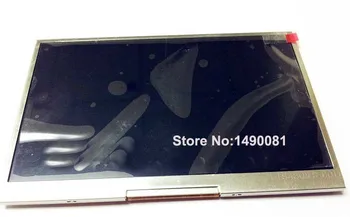 

Viliv N5 N 5 LCD screen display with touch screen