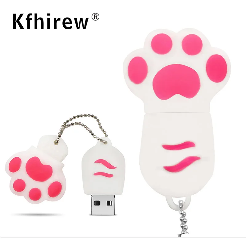 

Flash drive usb flash drive on sale USB flash high performance 16G usb stick 8G pendrive 4G usb 2.0 32G memory stick