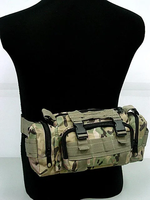 AS200c