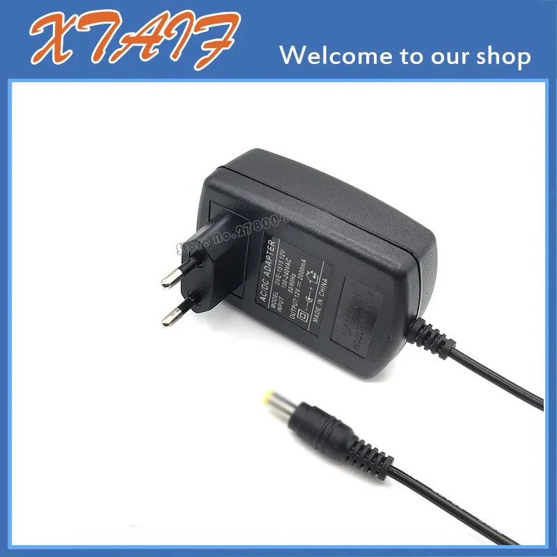 Car Charger for JBL Flip 6132A-JBLFLIP Portable Speaker Power Supply