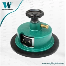 GSM масштаба резак