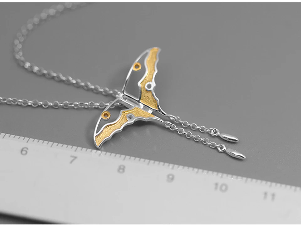 LFJE0165-Hollow-Butterfly-Kite_06